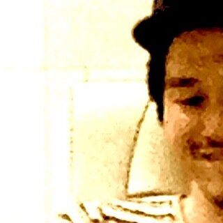 staragold Profile Picture