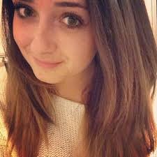 elenagalvez405's profile picture. Durante mi juventud el amor sera mi maestro; en madurez, mi ayuda; y en la vejez sera mi encanto