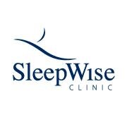 Providing the latest in oral appliance treatments for snoring and sleep apnoea.