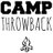 campthrowback's profile image