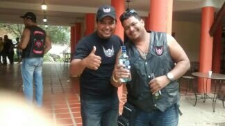 100% actitud