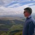 Bruce Dickie (@brucedickie) Twitter profile photo Bruce Dickie (@brucedickie) Twitter profile photo