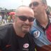 Phil Stephenson 🇮🇱 (@pagalphil) Twitter profile photo