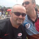 Phil Stephenson 🇮🇱 - @PagalPhil - Twitter