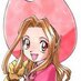 ~*~Mimi Tachikawa~*~ (@digimonmimi) Twitter profile photo ~*~Mimi Tachikawa~*~ (@digimonmimi) Twitter profile photo