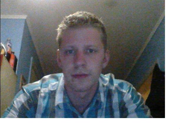 lasse_88's profile picture. 