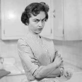 melissamaxey's profile picture. 