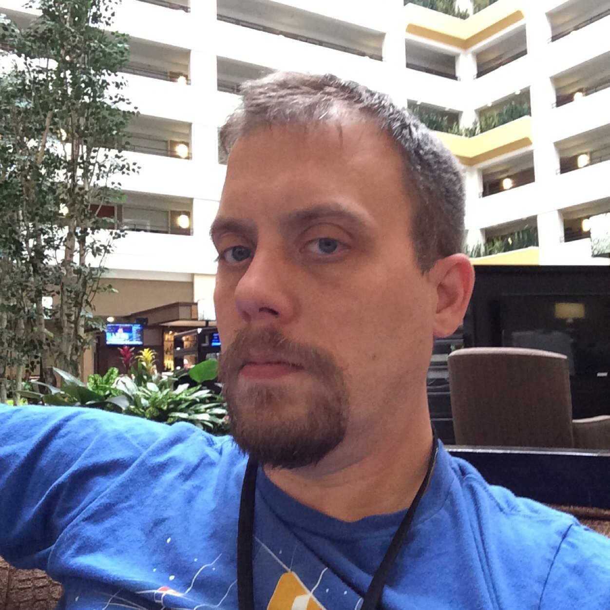 Php App Dev, MySQL fun, Object Orientated Optimist