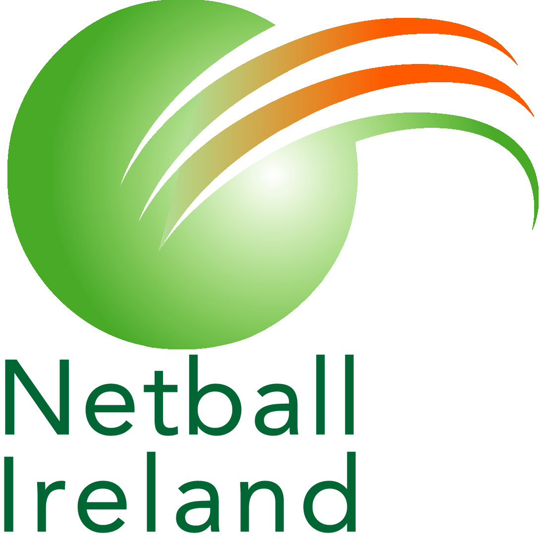 Netball Ireland Profile