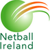 Netball Ireland (@NetballIreland) Twitter profile photo
