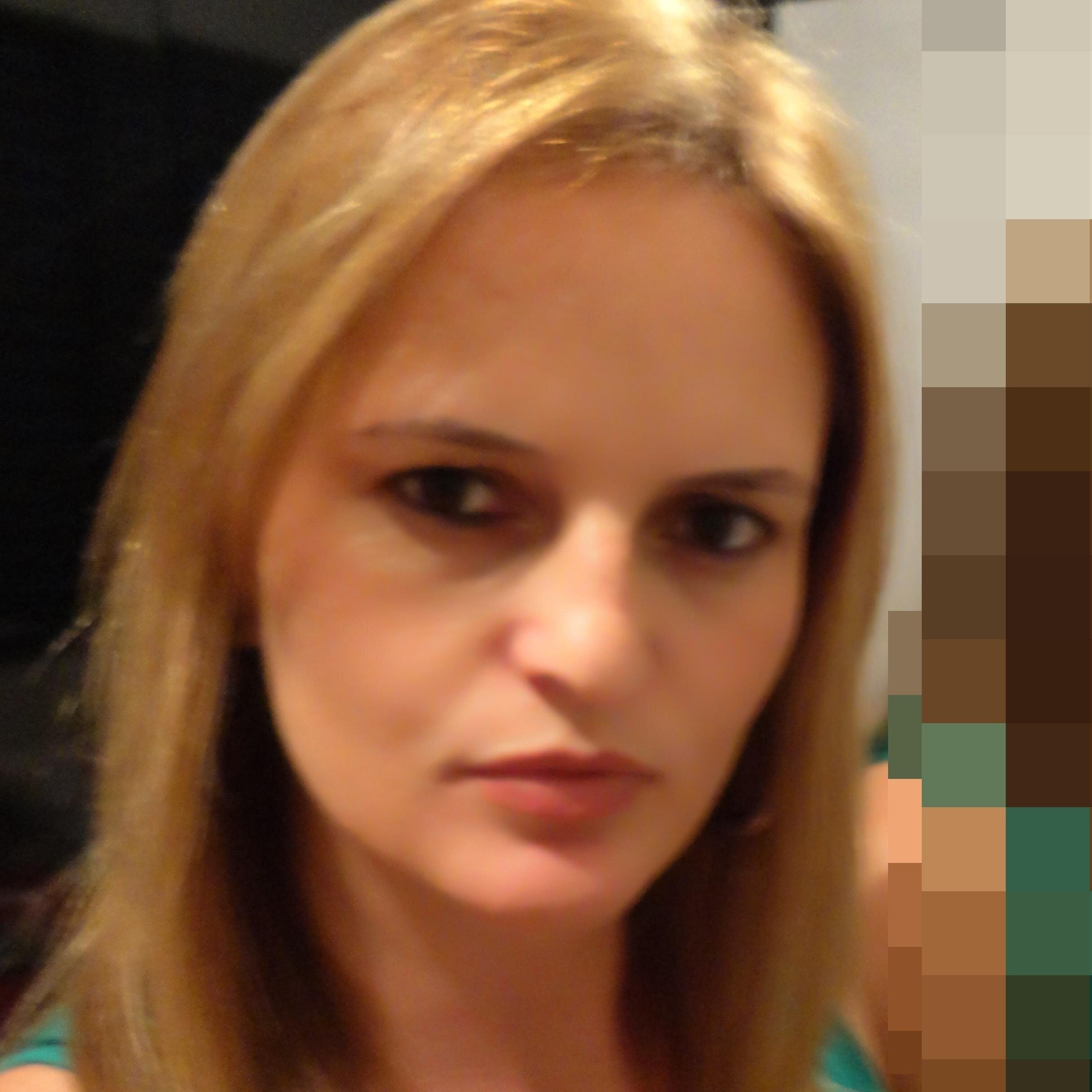 Aproveite bem as pequenas coisas. Um dia você vai saber o quanto elas eram grandes.