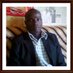 Orachu lawrence (@lawrenceorachu) Twitter profile photo Orachu lawrence (@lawrenceorachu) Twitter profile photo