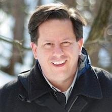 Scott M. Bennett Profile