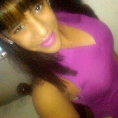~'|Primєro DIOS♡'|