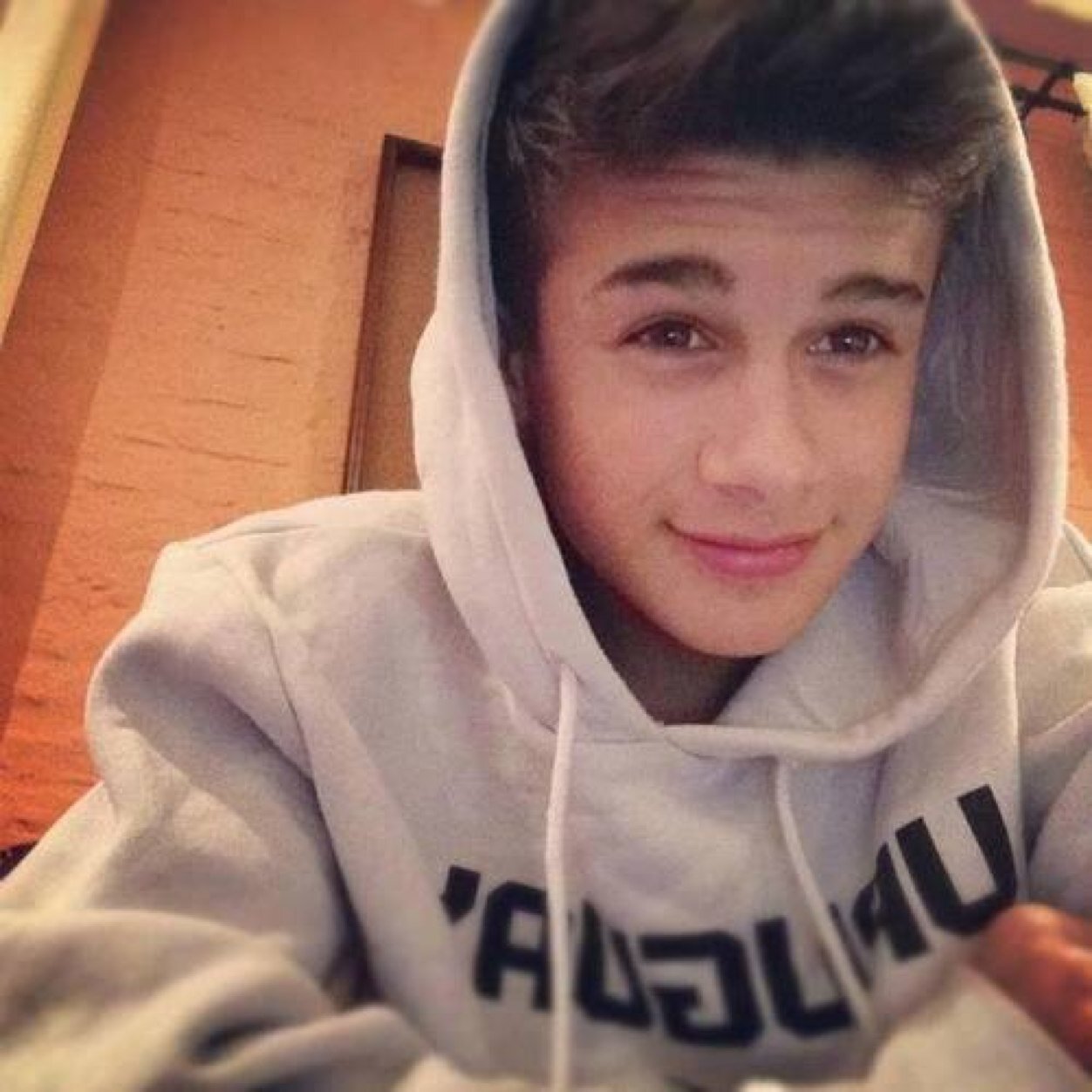 jessYcaTorres1_'s profile picture. El ...... Es mi asdfgafafajs 3