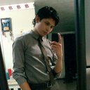 Erick Jair (@11del11_jair) Twitter