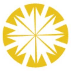 The Partnership for Responsible Financial Inclusion (formerly Microfinance CEO Working Group) is a collaborative effort of leading international organizations.
