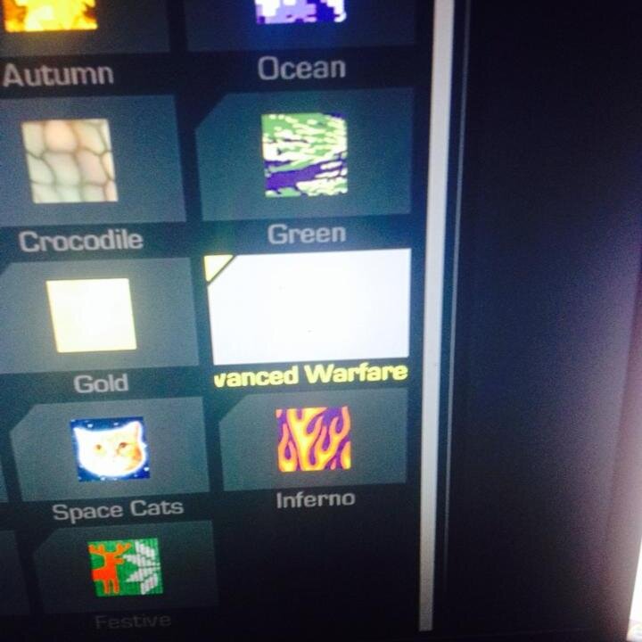 Pro Hackers Website         Seeling Advanced camo for Good prize , i have proof i not frauding
