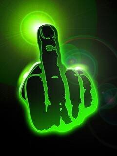 ImSoGiftedd's profile picture. □●●○□Im a Trickshot/Feeder ●□▪●○