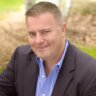 MichaelJTesta's profile picture. Speaker, IT consulting biz owner, Author of "When Opposites No Longer Attract", LGBT Human Rights Advocate. Past President of Equality PA.