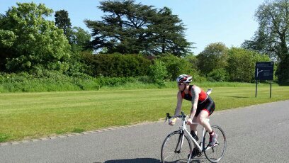 RDrake84's profile picture. reformed fitness nut, triathlete and wanting to try a marthon, love food, f1, fitness, tattoos and of course my favourite person @amymcdonut