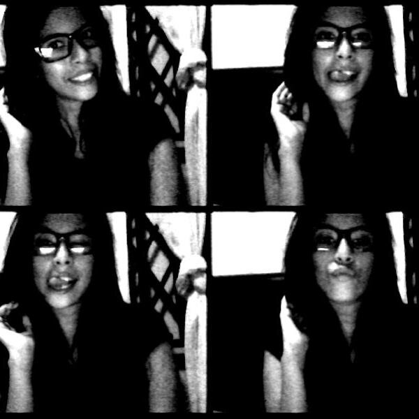 modelo #RS , soy beliebers si el es tan latigable tienen razón ME GUSTA cantar bailar y actuar. No creo en el amor y odio la hipocresía ;) .asi de simple ;)
