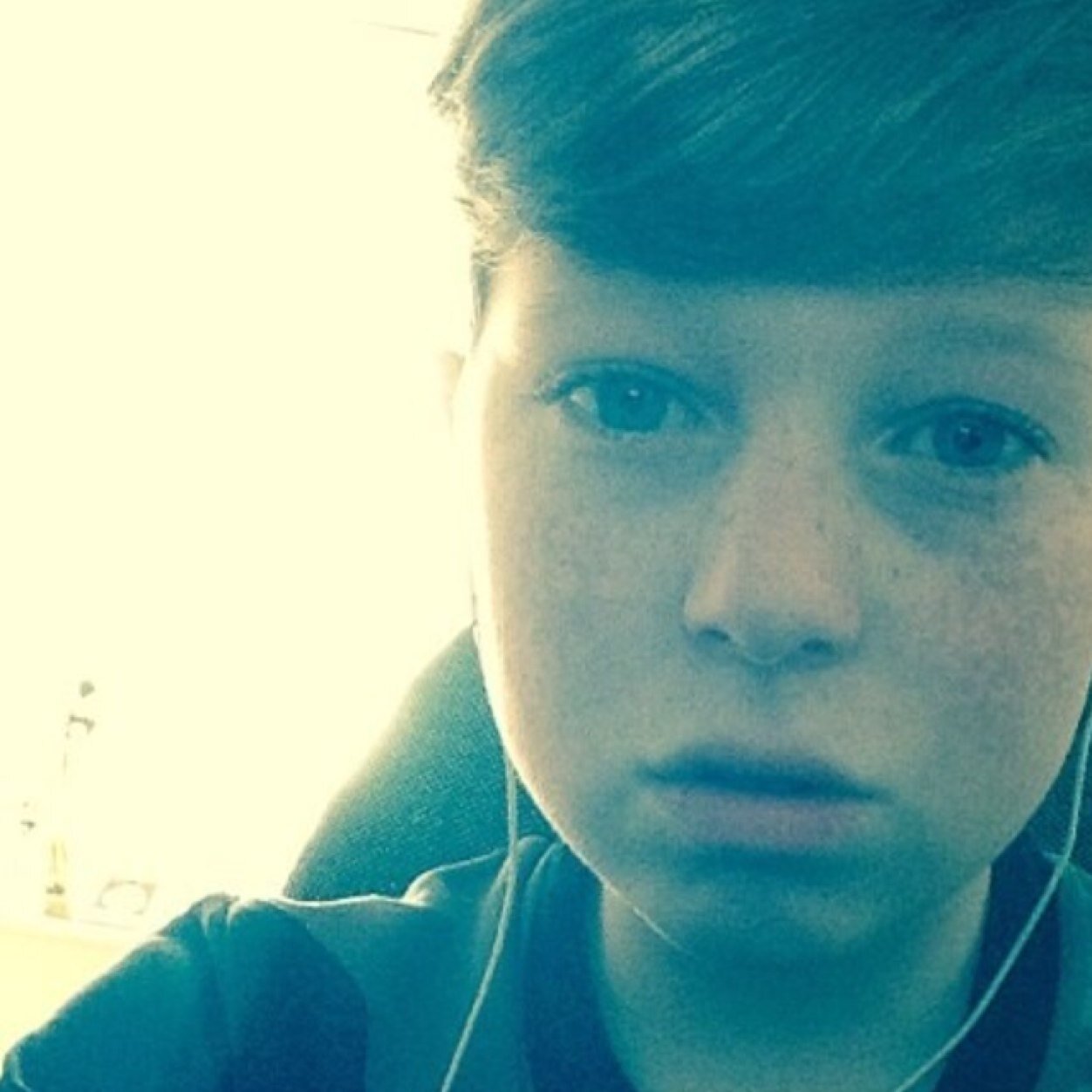 Follow me on istagram ryanmulha29/snapchat ryanmulhall2913;)