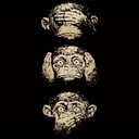 Addison Grey - @A_D_Grey - Twitter