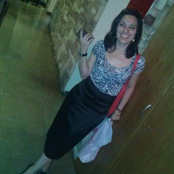 LavariegaNancy's profile picture. 