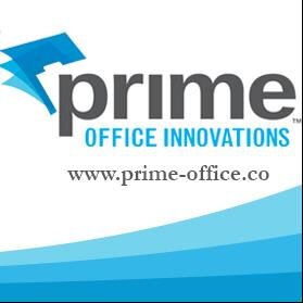 We take the time to understand a business’ goals and processes to give them a fresh take on technology. We deliver innovative office equipment to southeast MI.