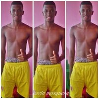 KEVIN MOSQUERA (@kevinpliss) 's Twitter Profile