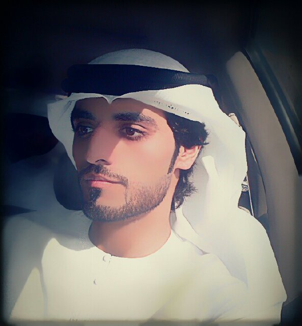 Mazyoon_960's profile picture. 