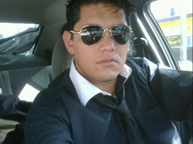 Vicepresidente de  Fundación Trascendencia A.C.
