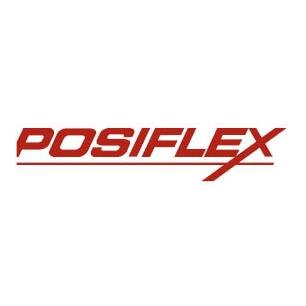 Make Posiflex your choice for touch screen solutions. Highly adaptable across industries and applications, Posiflex is overbuilt to overperform.