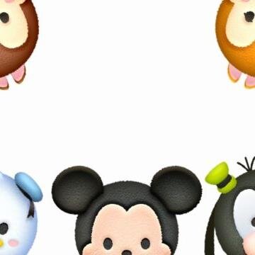 そろそろ彼氏欲しいなぁ... 趣味: 色々 髪型: 美容師さんのお任せ 性格: 例えはｳｻｷﾞ 何故か年下の子と話しても気付いたら年下の子の方が年上っぽかったりと年上と思え…