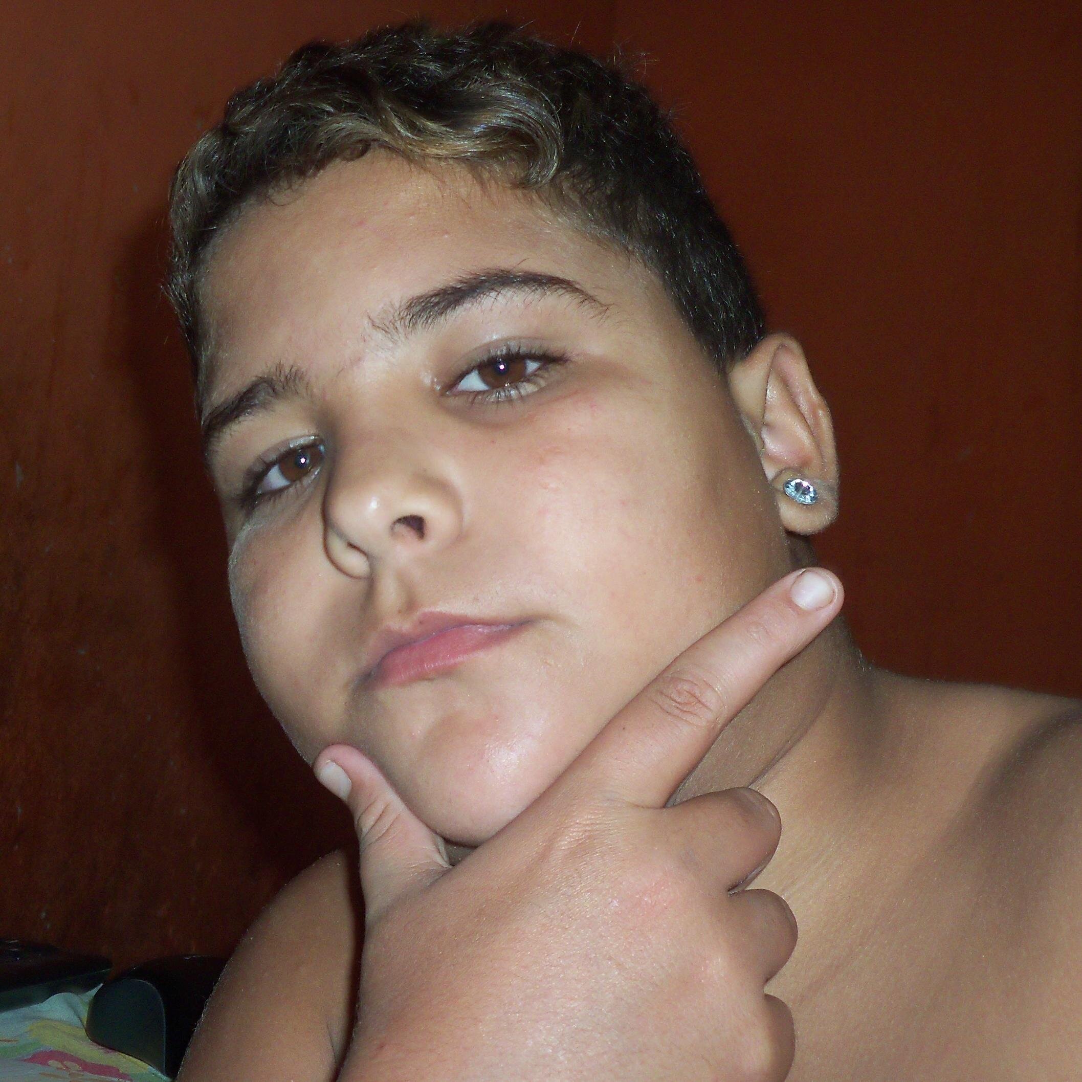 sou tudo q elas qerem