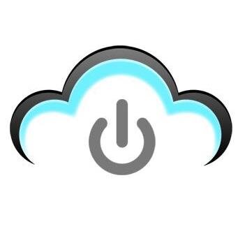 CloudClaim's profile picture. CloudClaim provides internet based Virtual Machines, Web & Email services as well as a web site management tool called Site Builder.  Check us out today!