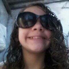 sou linda inteligente