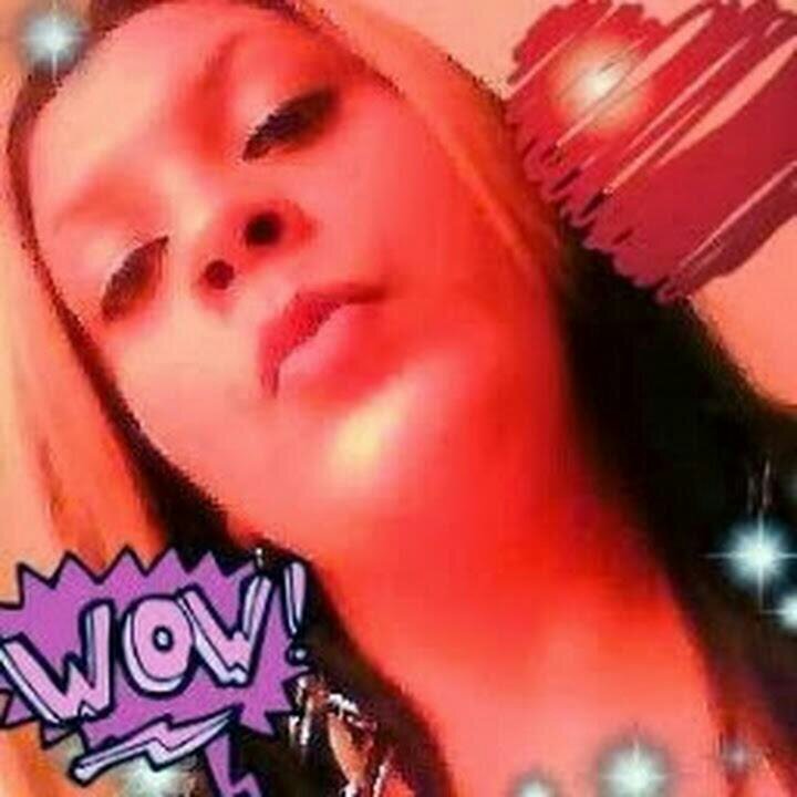 I'm single what's up looking for someone new
