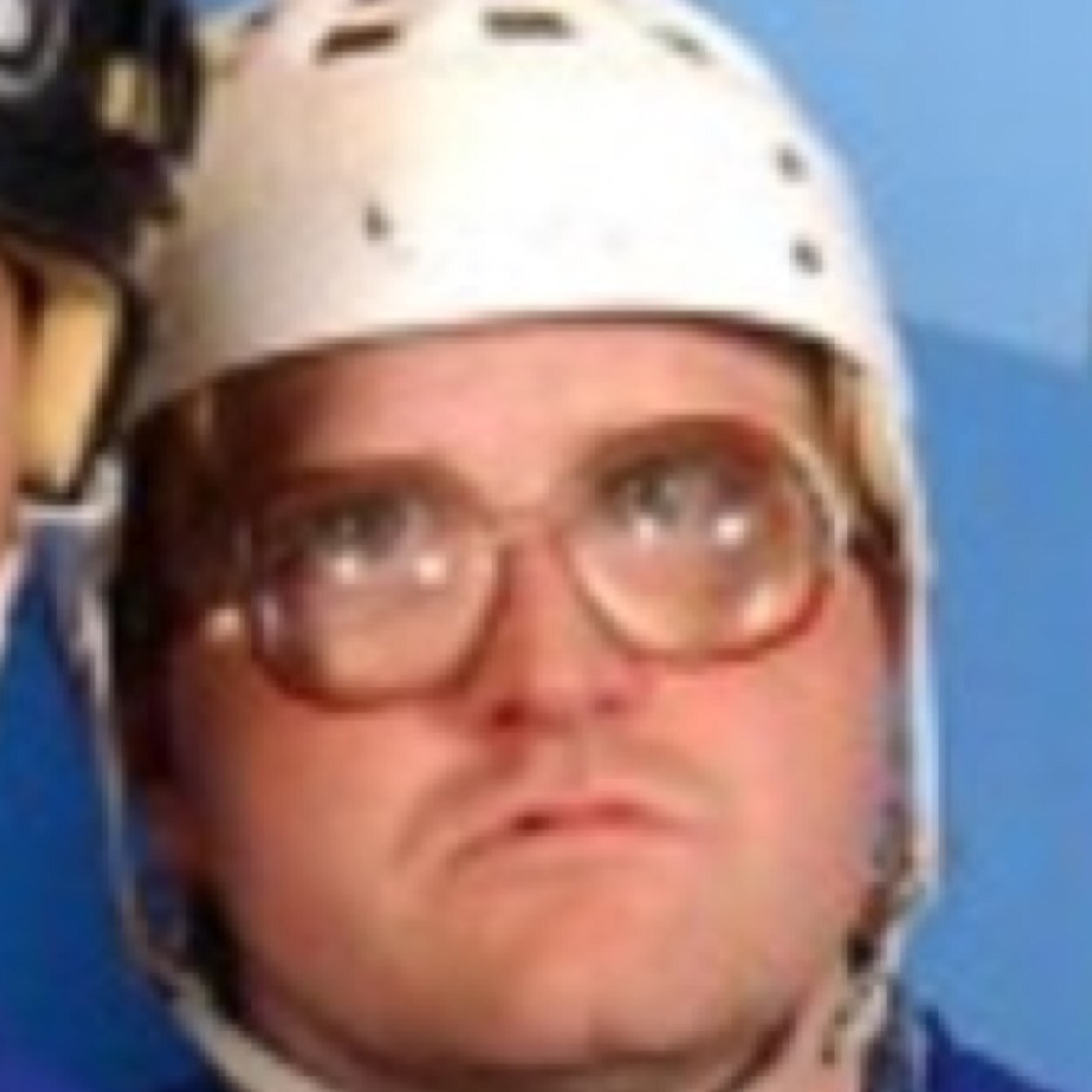 RiellyEgo44 Profile Picture
