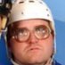 Morgan Rielly Ego (@riellyego44) Twitter profile photo