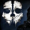 José Olalde - @Olalde99 - Twitter