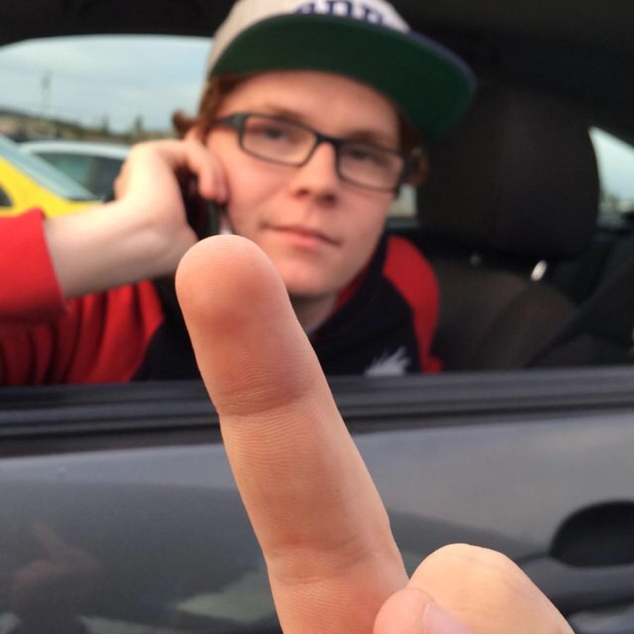 jordanh84's profile picture. 