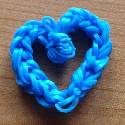 yoguanalaiguana's profile picture. Ƹ̵̡Ӝ̵̨̄Ʒ··La vida te da sorpresas, sorpresas te da la vida··Ƹ̵̡Ӝ̵̨̄Ʒ