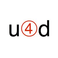united4design (@united4design) 's Twitter Profile