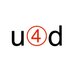 united4design (@united4design) Twitter profile photo