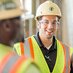 Tarlton Corporation (@tarltonbuilders) Twitter profile photo Tarlton Corporation (@tarltonbuilders) Twitter profile photo
