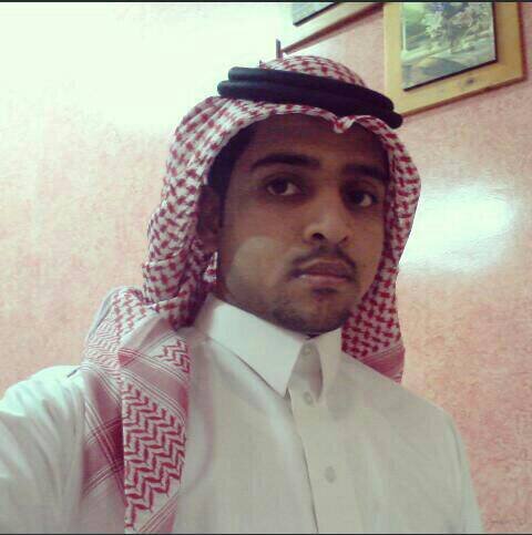 محب للقصص والشعر الفصيح‏‏ فخور بالتاريخ الاسلامي ومؤمن بأن الأيام دول   •• متفآئل لامستحيل فالله على كل شيء قدير ••