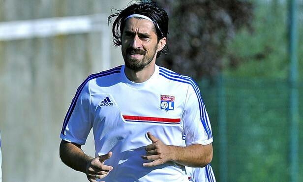 tolisso_'s profile picture. 