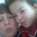 michelle percival - @percy76 - Twitter